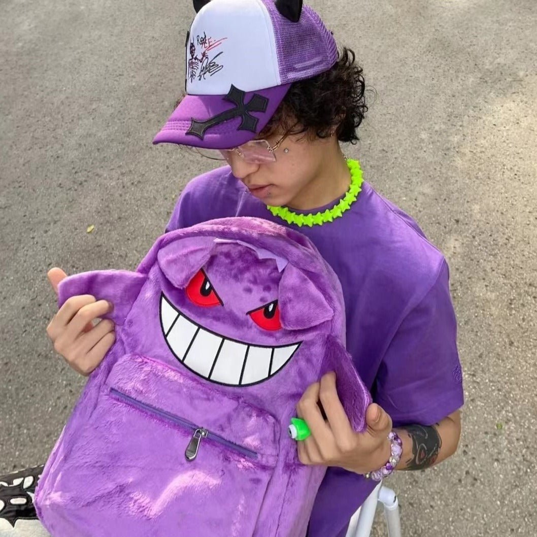 Y2K Bag | Y2K Streetwear – y2k streetwear Y2K Bag | Y2K Streetwear – y2k streetwear