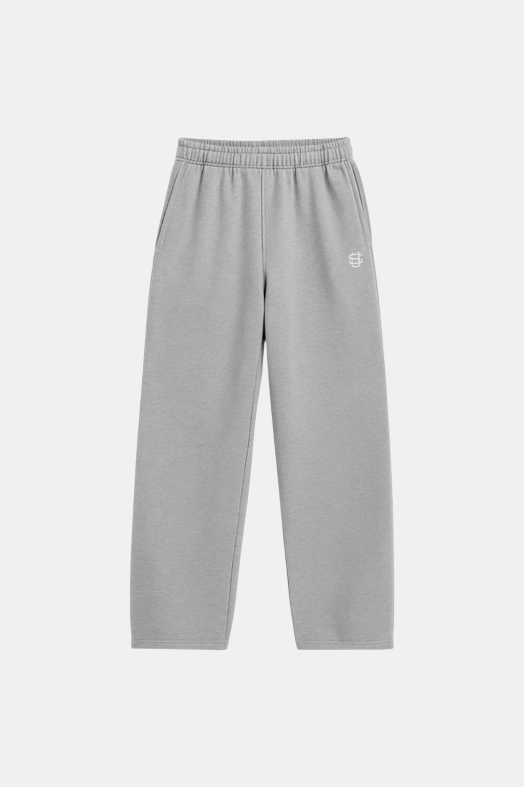 Radiohead t shirt | Y2K Streetwear | y2k streetwear