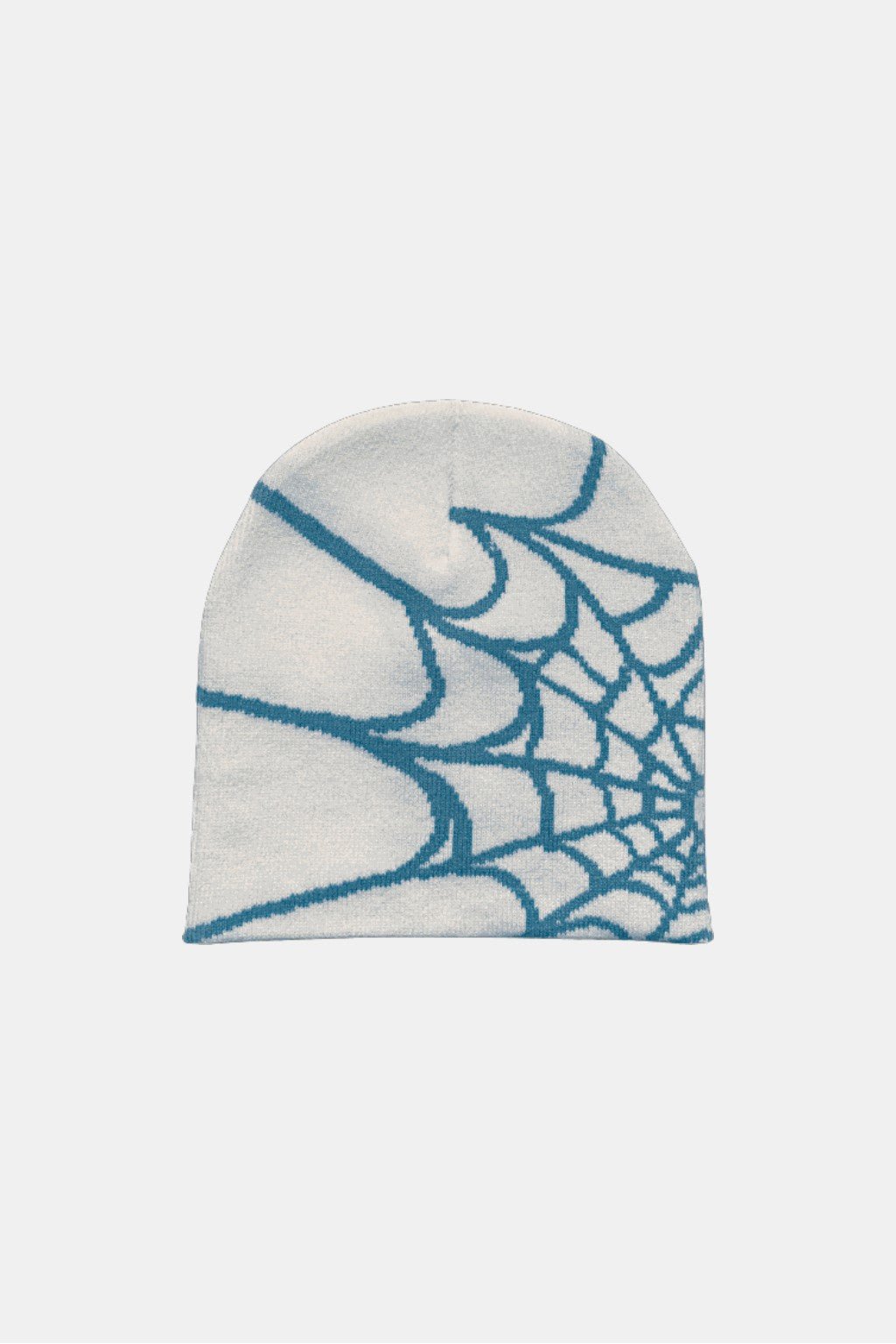Bonnet femme nor et rose /fr/bonnet Bonnet femme nor et rose /fr/bonnet