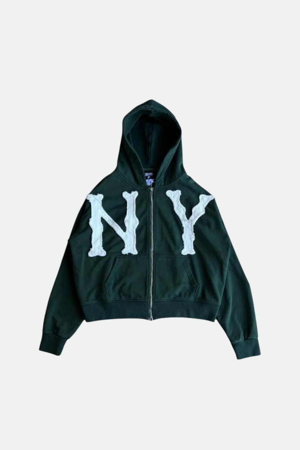 2000s sweater | Y2K Streetwear | y2k streetwear