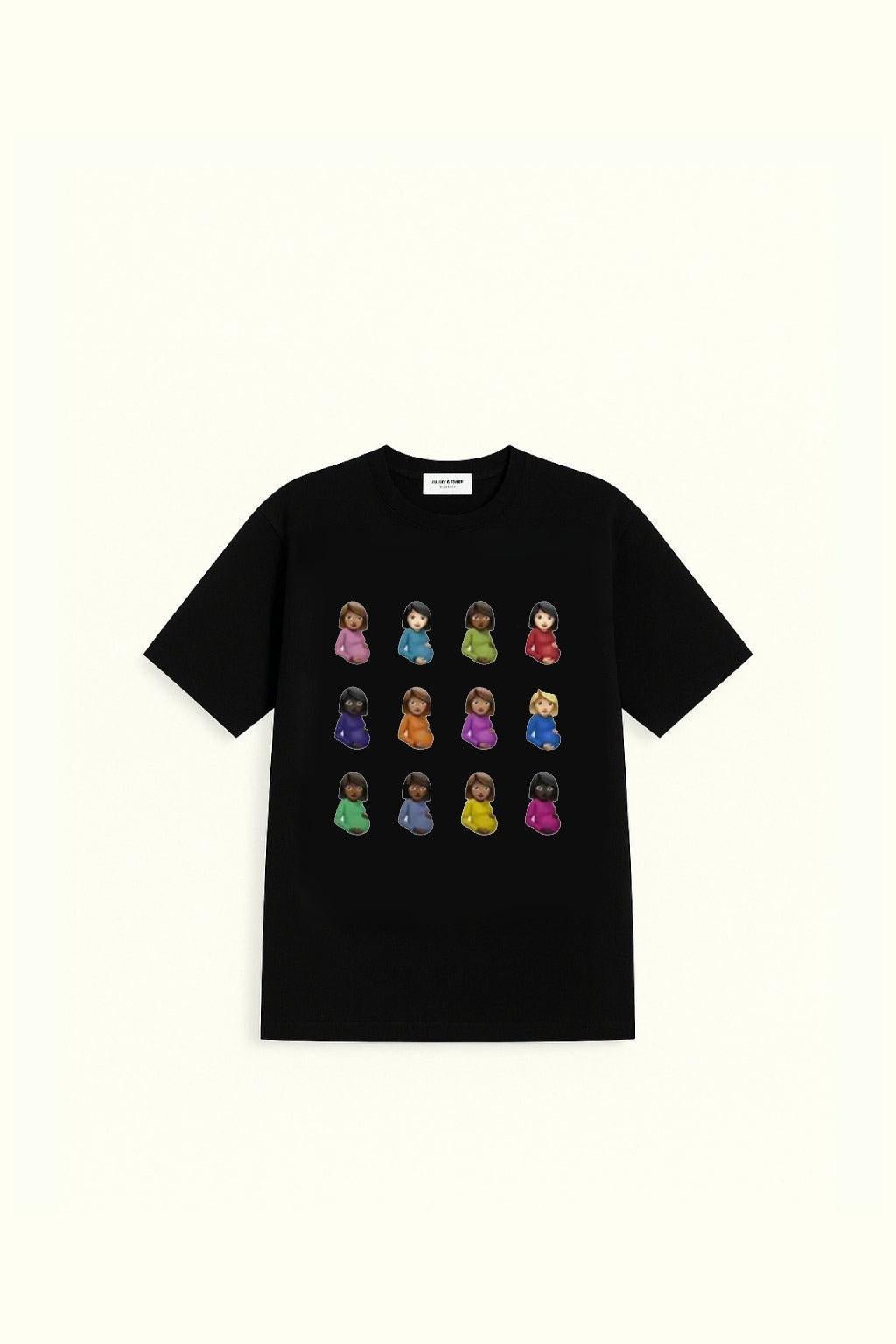 Drake T shirt | Y2K Streetwear | y2k streetwear