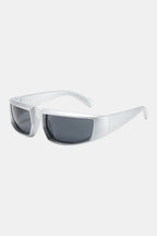 Lunette laylow
