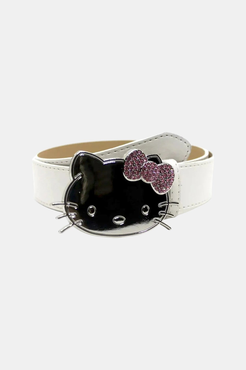 Ceinture Hello Kitty