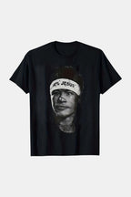 100% jesus t shirts