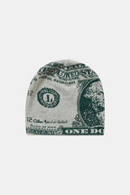 Dollar muts