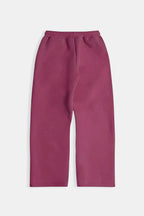 UKドリルセットアップ