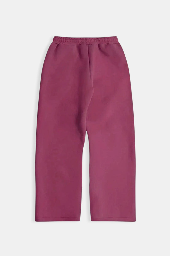 Y2K Eminem エミネム Tシャツ anvilボディ　良フェード 送料無料 M 00s EMINEM エミネム Encore Tシャツ ANVIL RAP