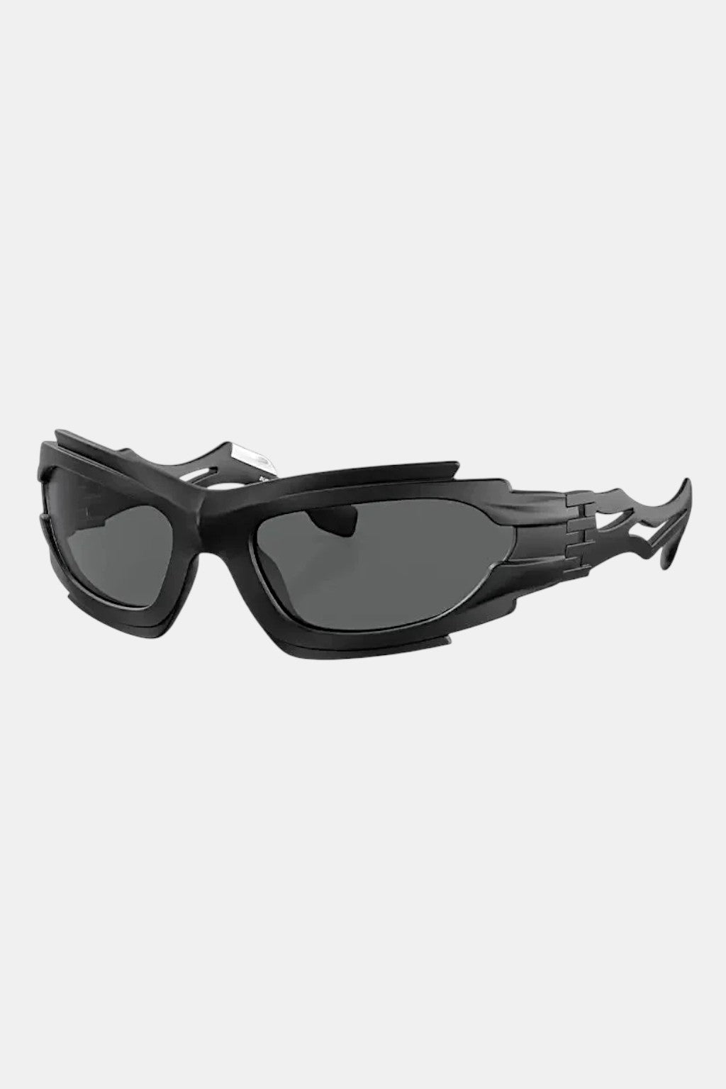Lunette Techwear