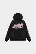 Hoodie Hellstar