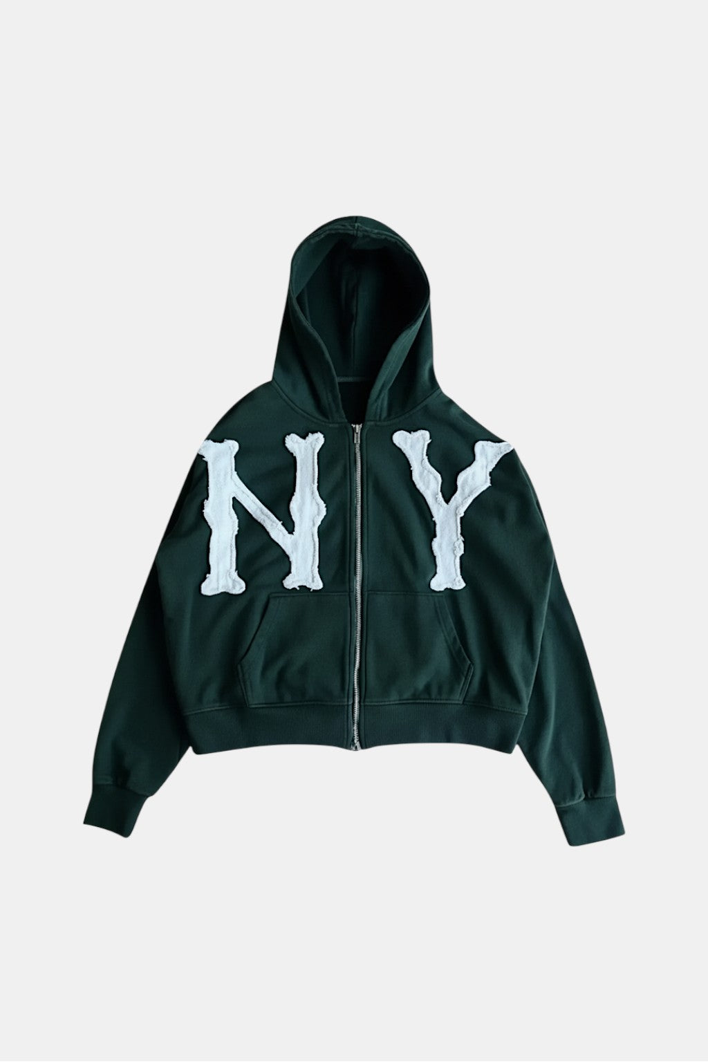 Sweat NY