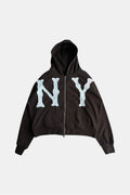 NY Sweatshirt