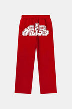 Conjunto jogging american vintage