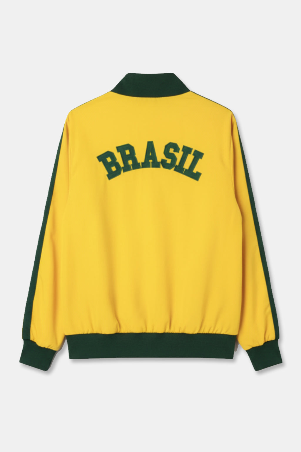 Veste bresil