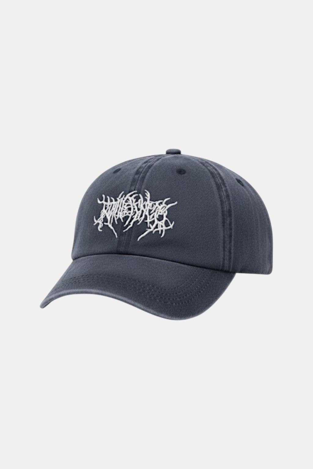 Streetwear cap