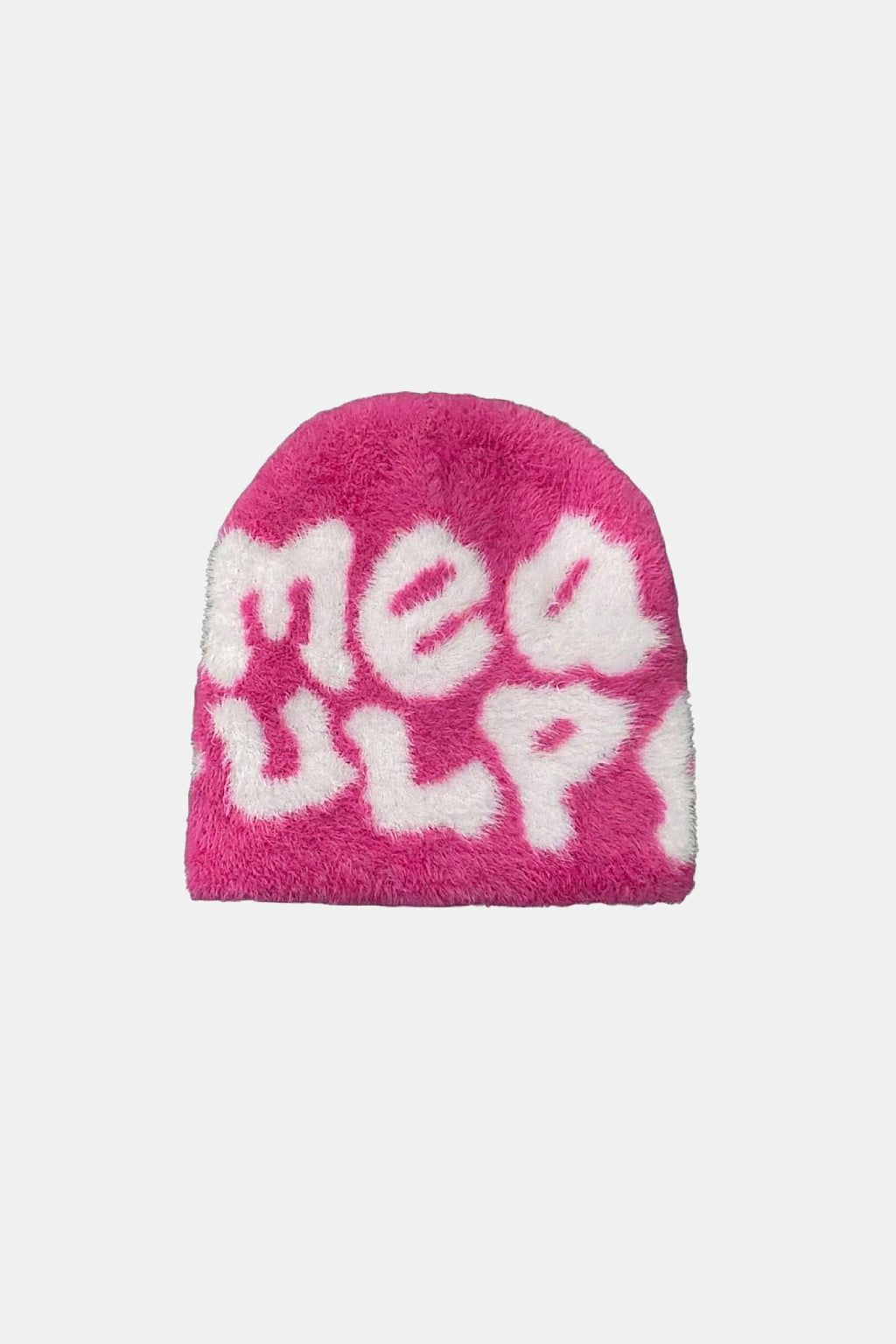 Pooyikoi Berretto da donna invernale caldo berretti da uomo casual Pooyikoi Berretto da donna invernale caldo berretti da uomo casual
