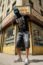 T Shirt kobe bryant