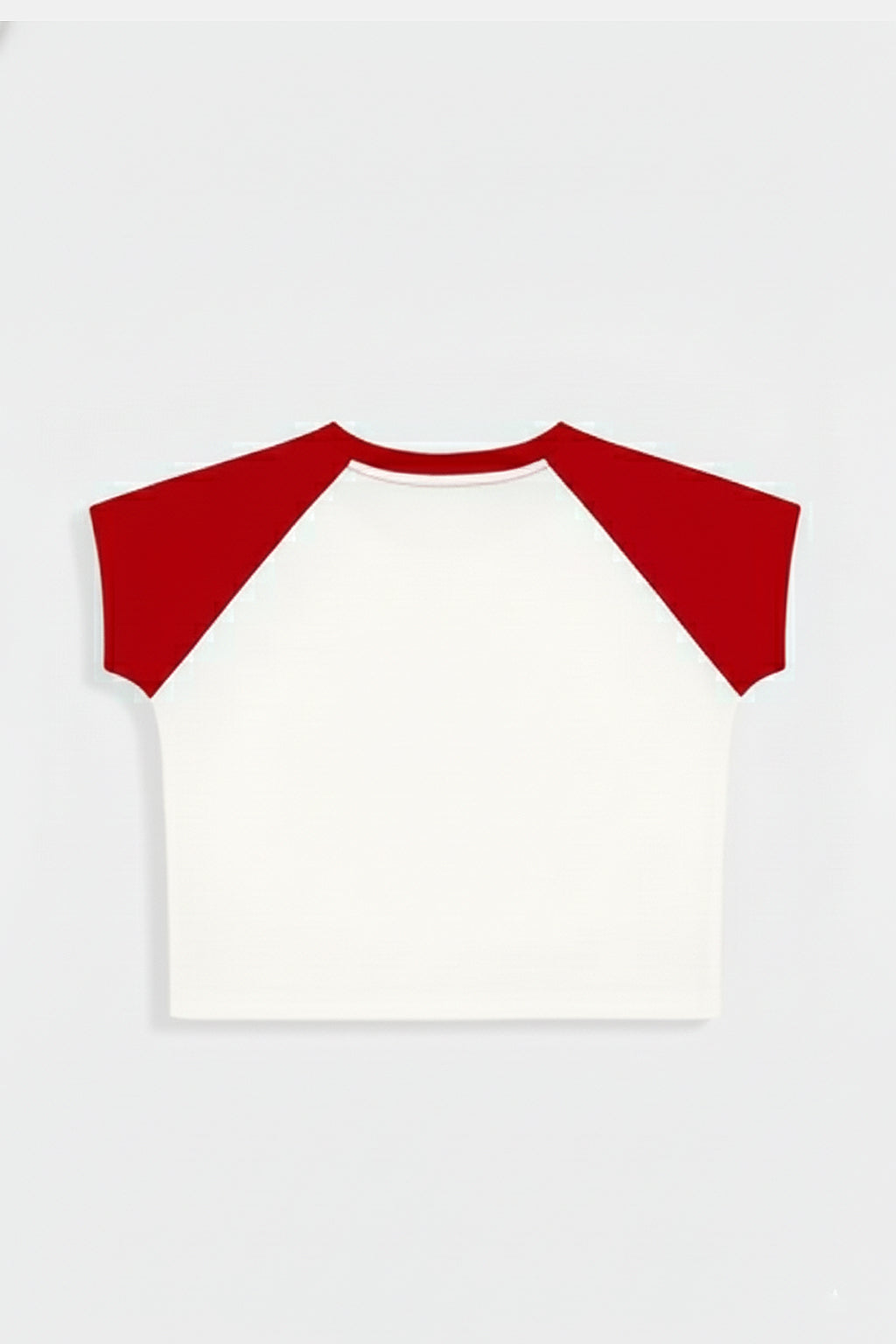 Camiseta de Guadalupe