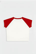 T shirt グアドループ