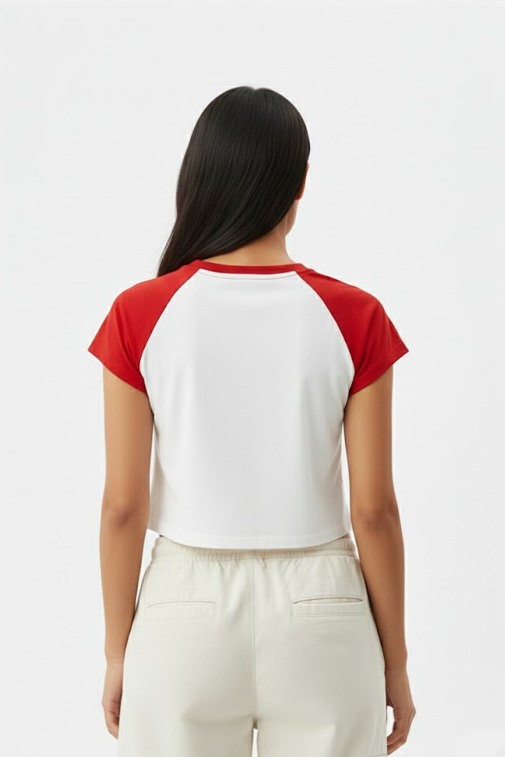 Camiseta de Guadalupe