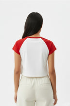 T shirt グアドループ
