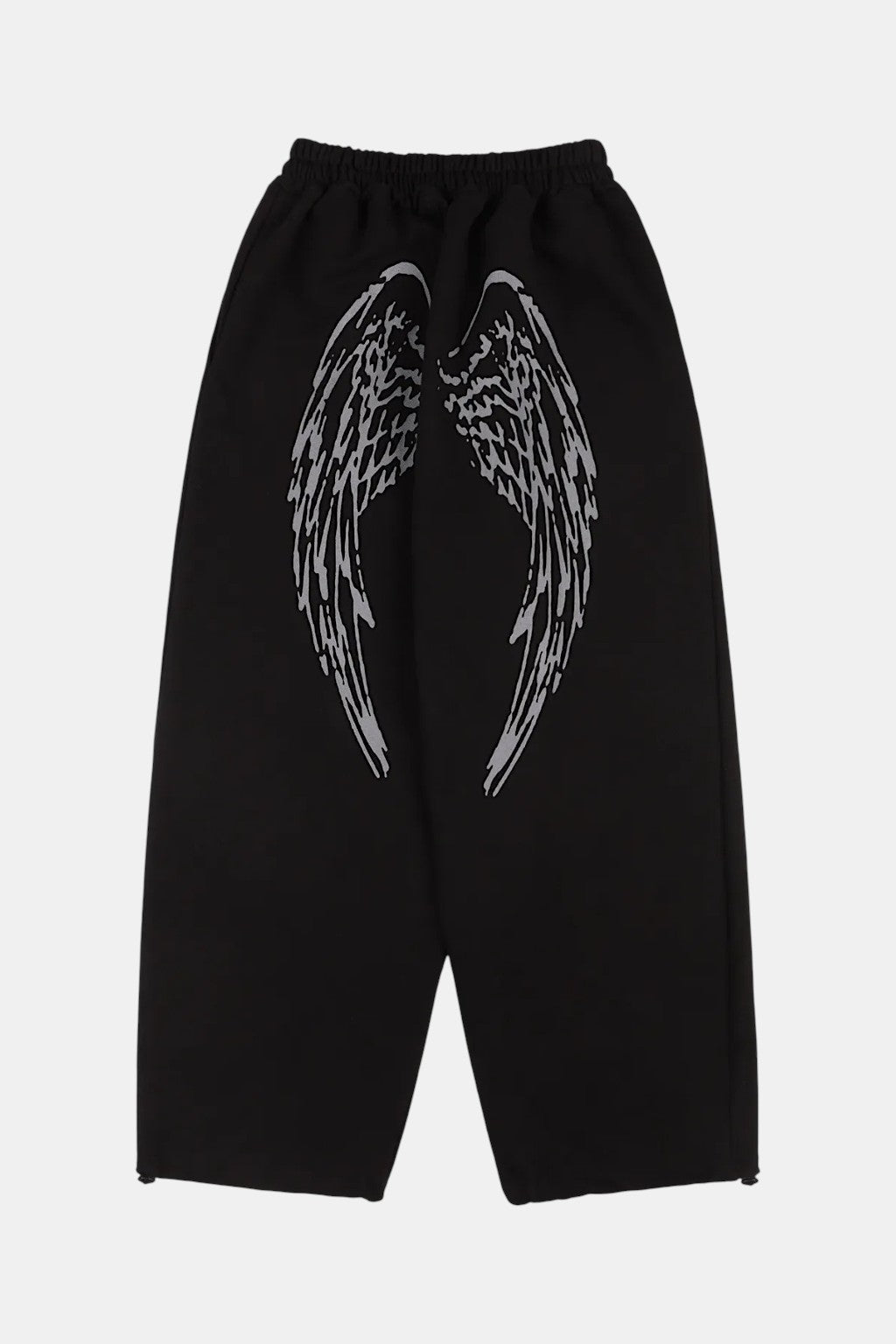 Jogging aerien femme