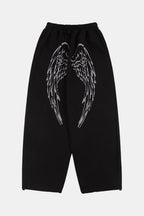 Jogging aerien femme