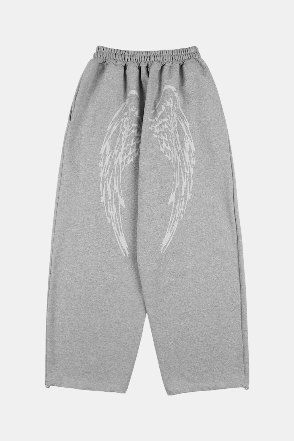 Jogging femme aerien