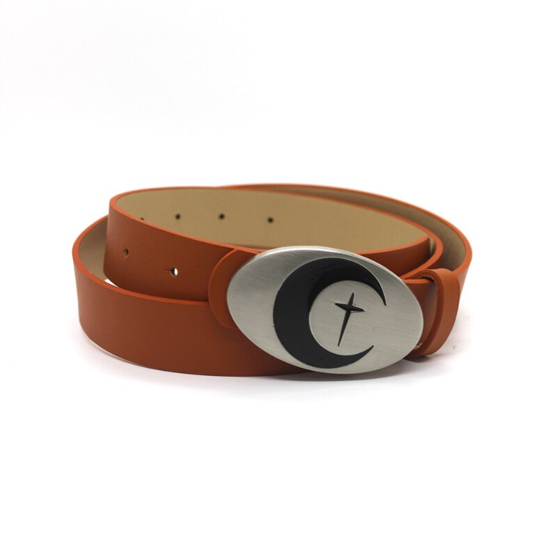 Ceinture streetwear hotsell