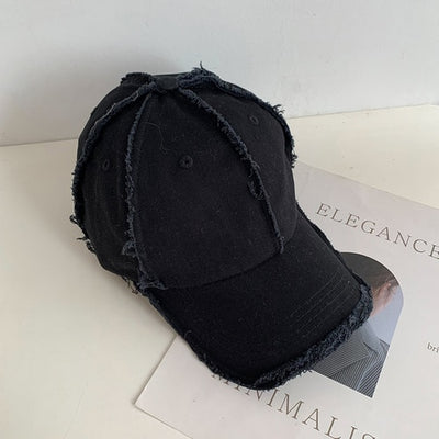 Tout savoir sur la casquette snapback, histoire et popularité Tout savoir sur la casquette snapback, histoire et popularité