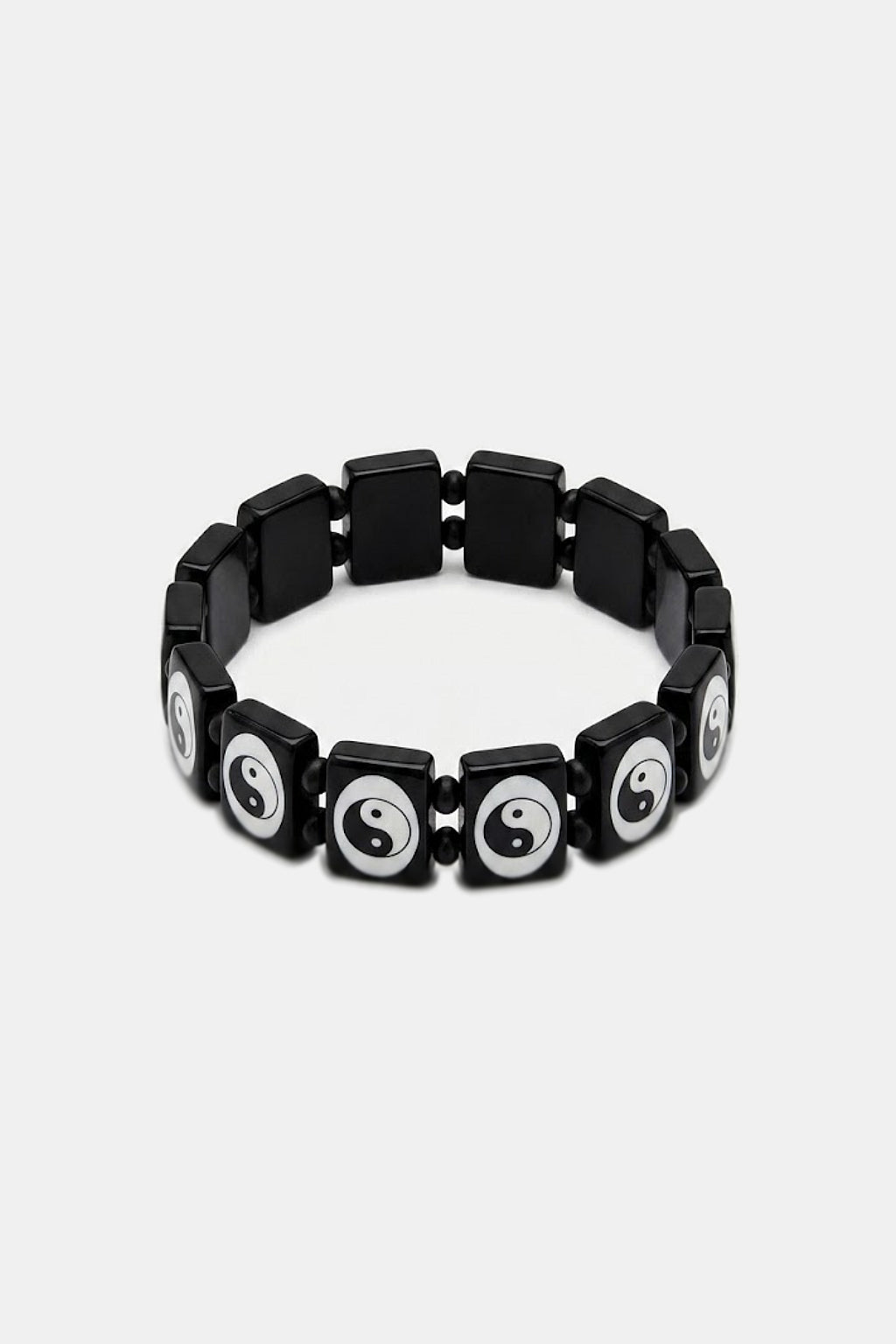 Bazo Noir et Blanc - y2k streetwear