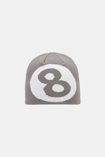 bonnet-8-ball-beanies-