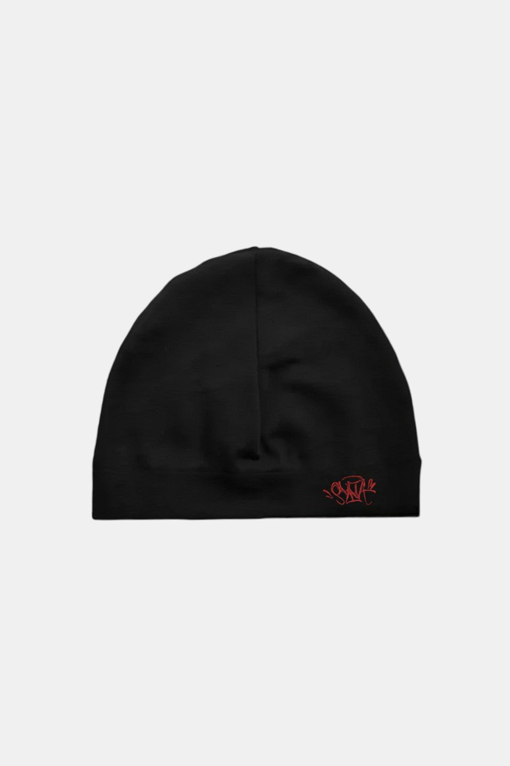 Bonnet central cee - y2k streetwear