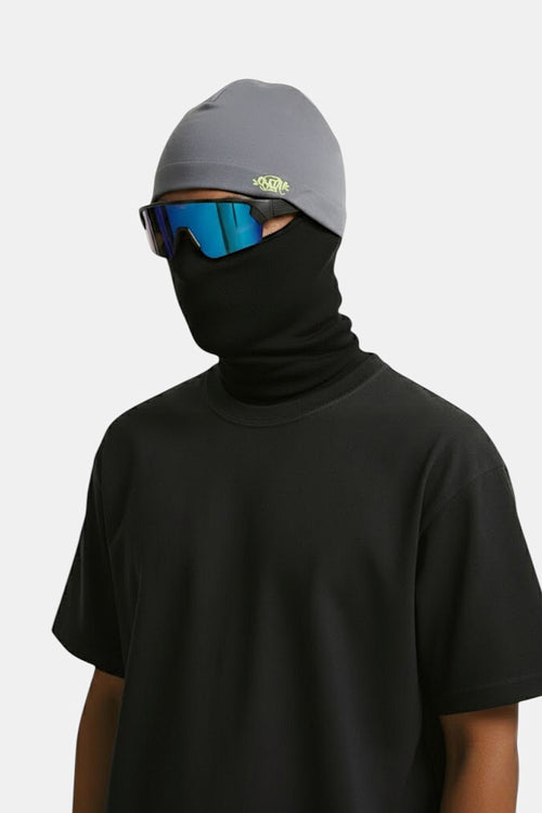 Bonnet central cee - y2k streetwear