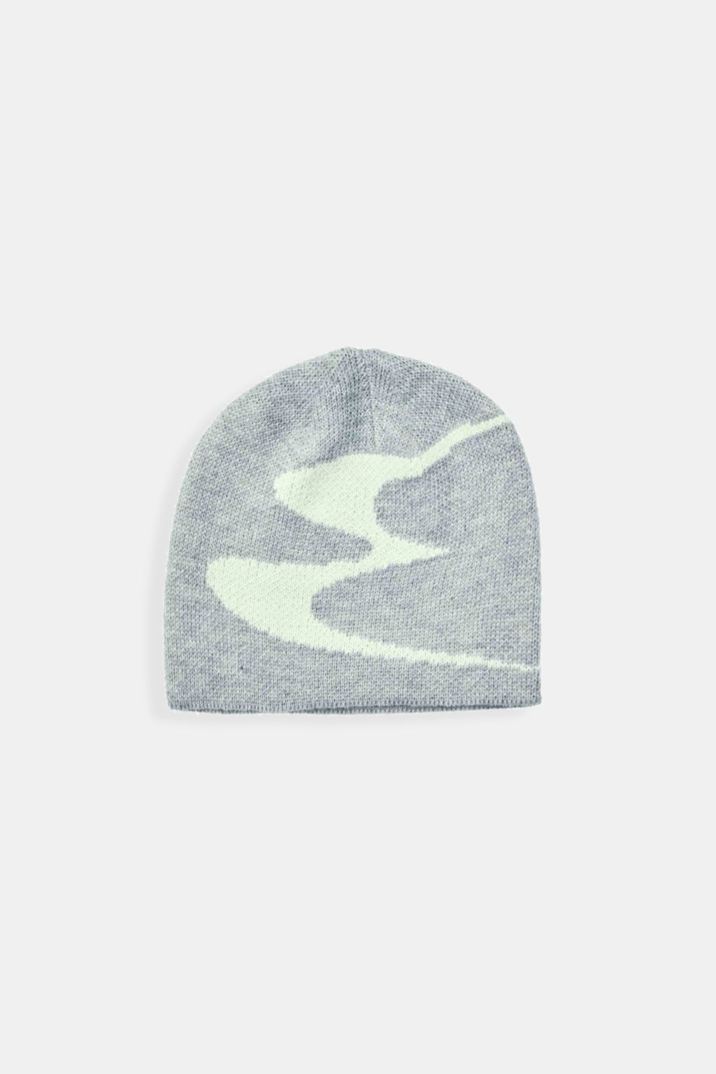 Bonnet Cyber Y2K - y2k streetwear