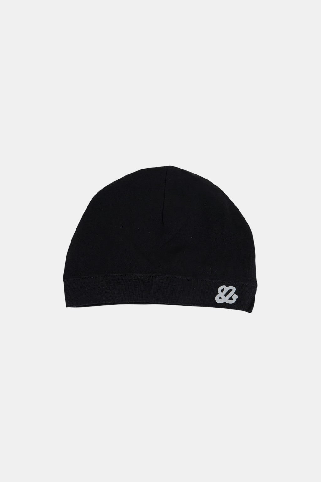 Bonnet doublee satin - y2k streetwear