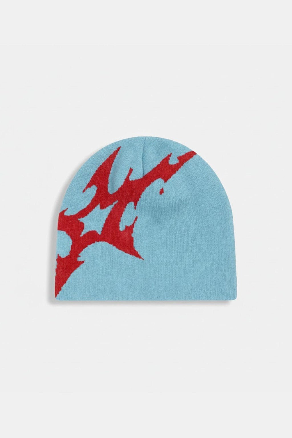 Pooyikoi Berretto Da Donna Invernale Caldo Berretti Da Uomo Casual Skullies Outdoor Y2k Gothic Spider Pattern Lana Acrilico Cappello Lavorato A Maglia 2 Pezzi Taglia Unica 133141019 Pooyikoi Berretto Da Donna Invernale Caldo Berretti Da Uomo Casual Skullies Outdoor Y2k Gothic Spider Pattern Lana Acrilico Cappello Lavorato A Maglia 2 Pezzi Taglia Unica 133141019