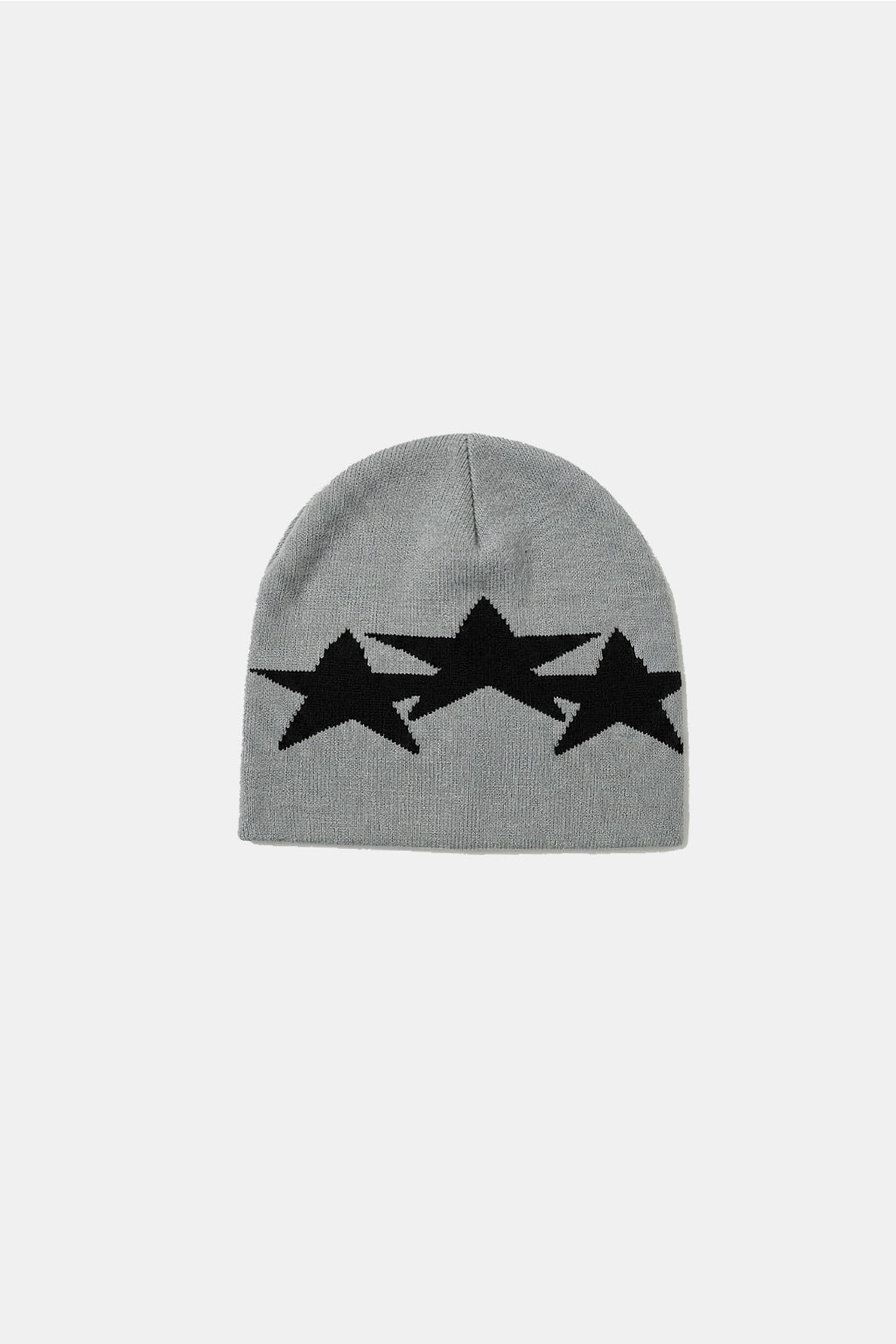 Bonnet etoile - y2k streetwear
