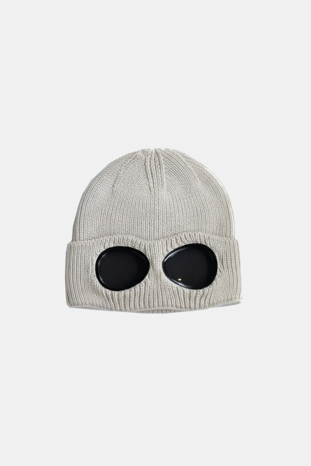 Bonnet Lunette - y2k streetwear
