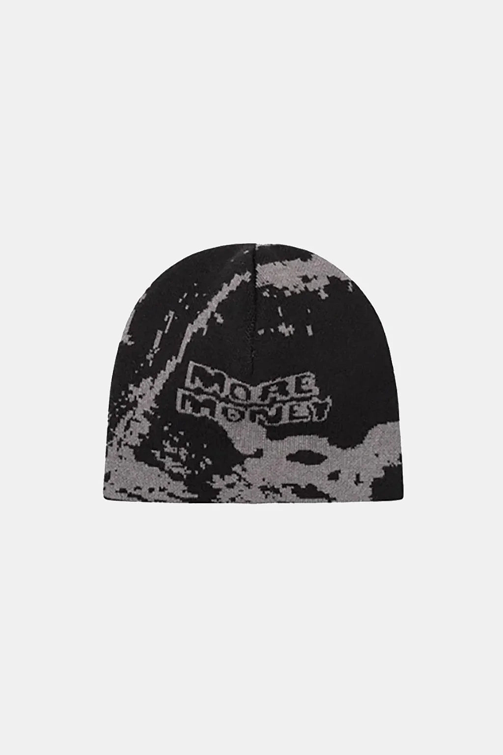 Bonnet more money - y2k streetwear