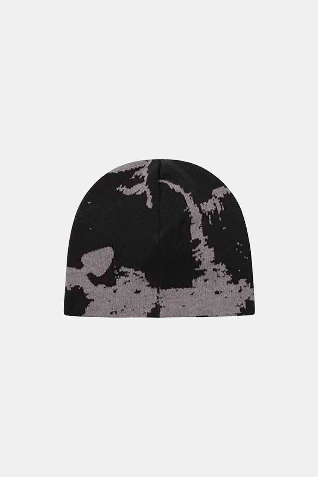 Bonnet more money - y2k streetwear