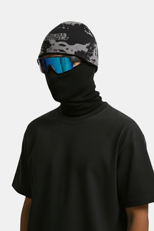 Bonnet more money - y2k streetwear