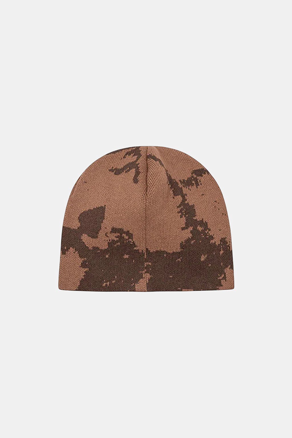 Bonnet more money - y2k streetwear