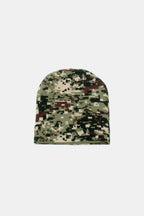 Bonnet Pixel - y2k streetwear