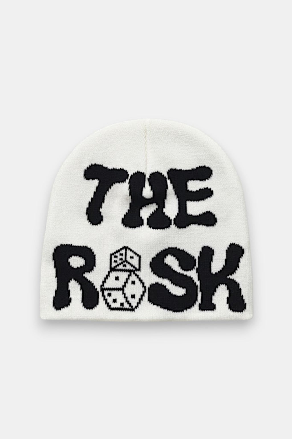 Bonnet streetwear - y2k streetwear