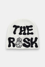 Bonnet streetwear - y2k streetwear