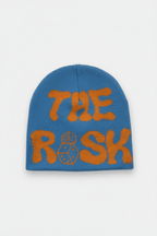 Bonnet streetwear - y2k streetwear