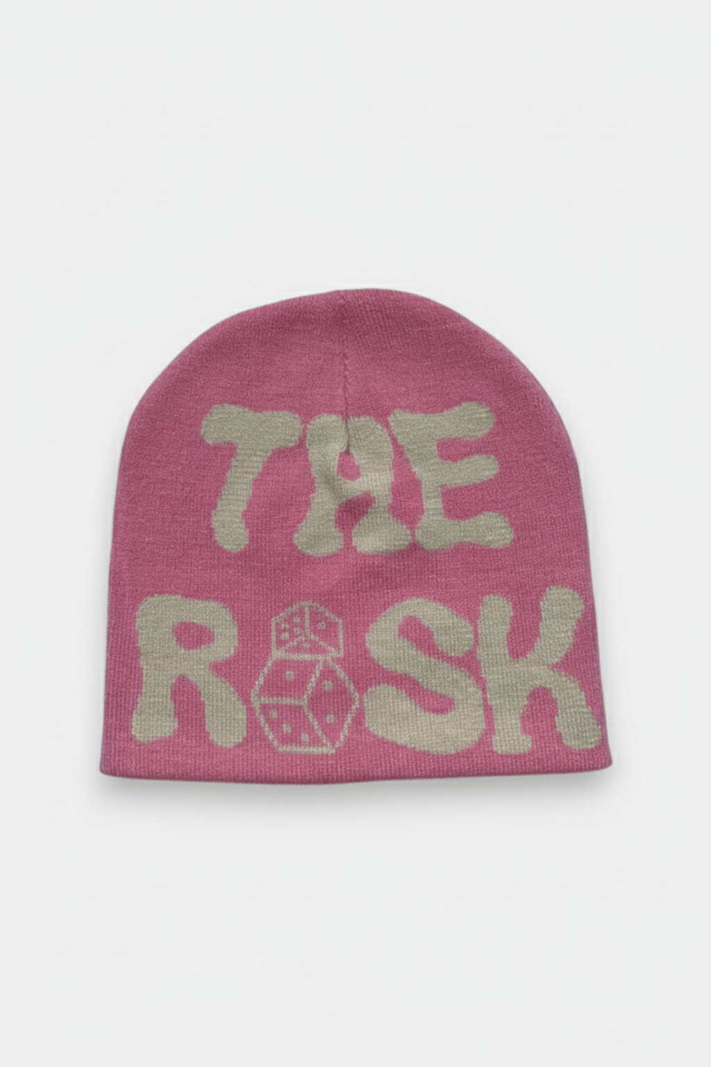 Bonnet streetwear - y2k streetwear