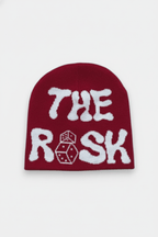 Bonnet streetwear - y2k streetwear