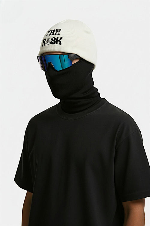 Bonnet streetwear - y2k streetwear