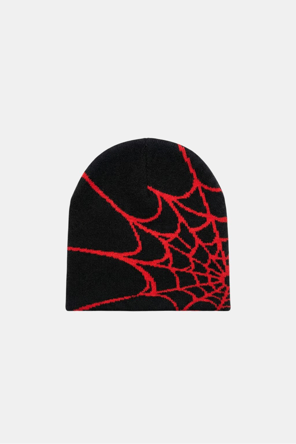 Bonnet avec pompon et voilette Fille, Noir | Milano Bonnet avec pompon et voilette Fille, Noir | Milano